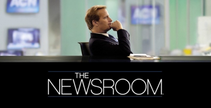 newsroom-season-2-filming