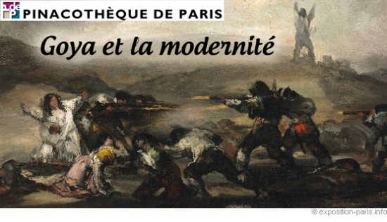 expo-peinture-goya-et-la-modernite-pinacotheque-paris